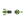 Raider 13 Evo