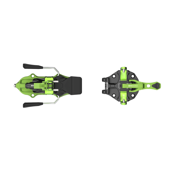Raider 13 Evo