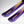 SCRATCH PRO XP10