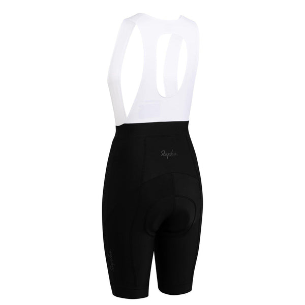 Women's Core Bib Shorts 24