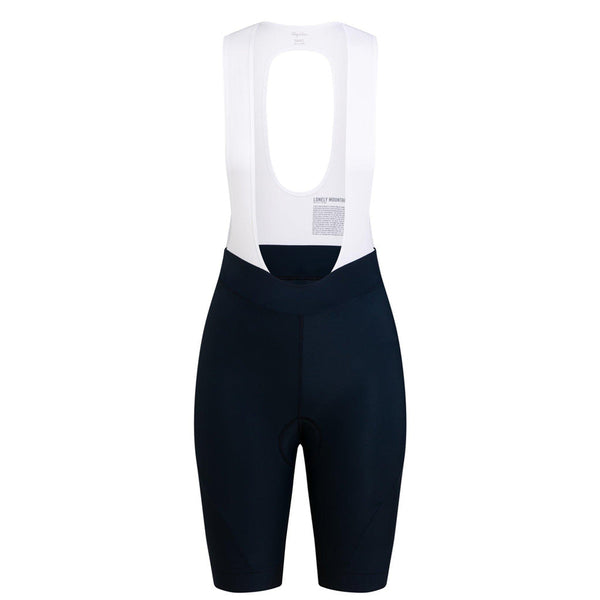 Women's Core Bib Shorts 24