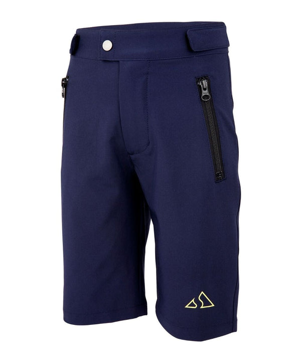 Send It Shorts - Youth