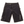 KIDS AMBIT SHORTS