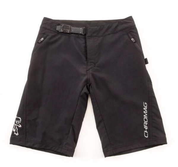 KIDS AMBIT SHORTS