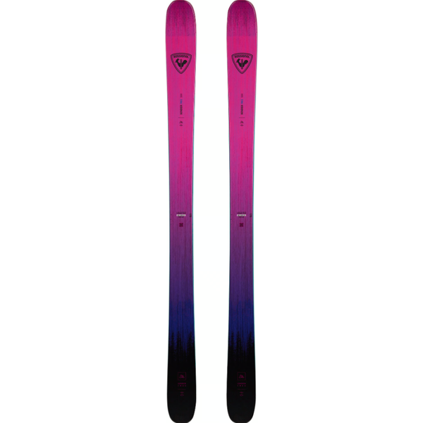 Sender free 100 2026