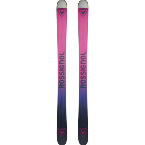 Sender free 100 2026