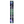 ARV 106 2027