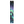 ARV 106 2027
