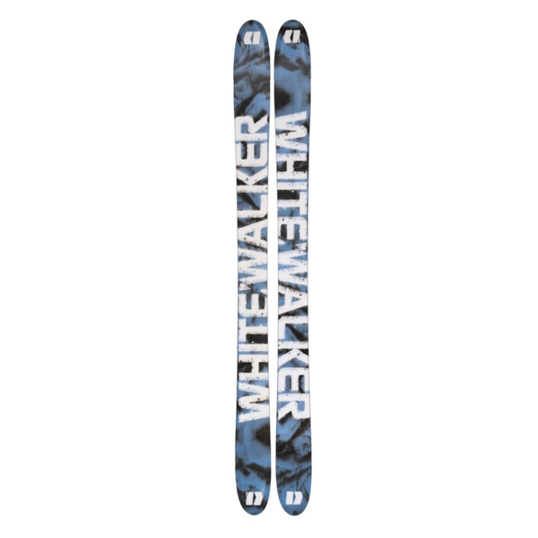Whitewalker 108