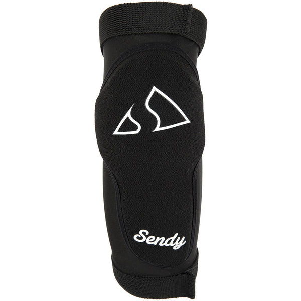 The Sendy Elbow Saver Youth