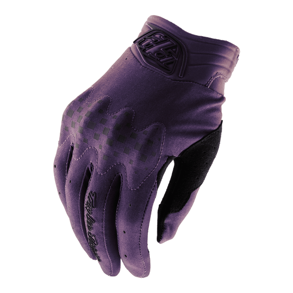 WOMENS GAMBIT GLOVE