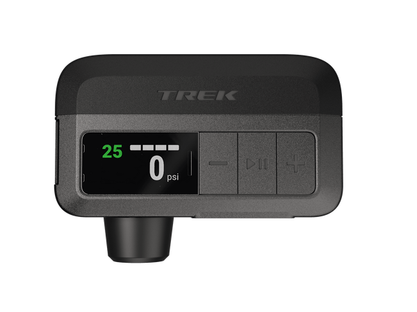 Air Rush Mini Electric Pump