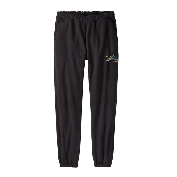 M's Unity Fitz Uprisal Sweatpants