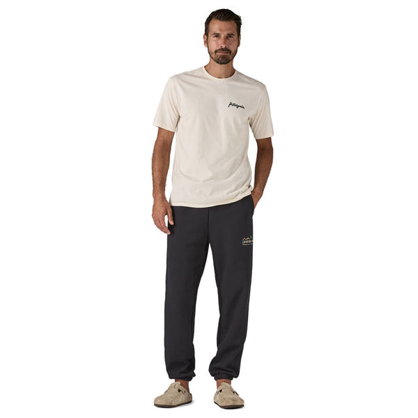 M's Unity Fitz Uprisal Sweatpants