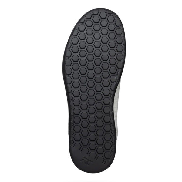 Accomplice BOA - Women's