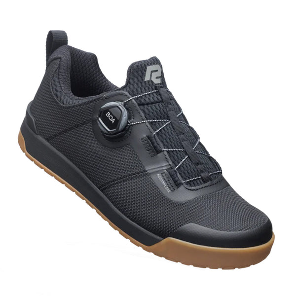 Accomplice BOA - Women's