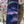Women’s Proto Type 3 Hybrid