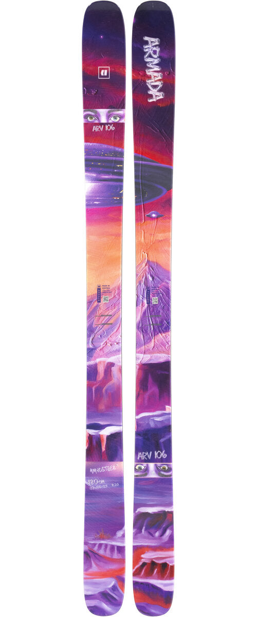 ARV 106