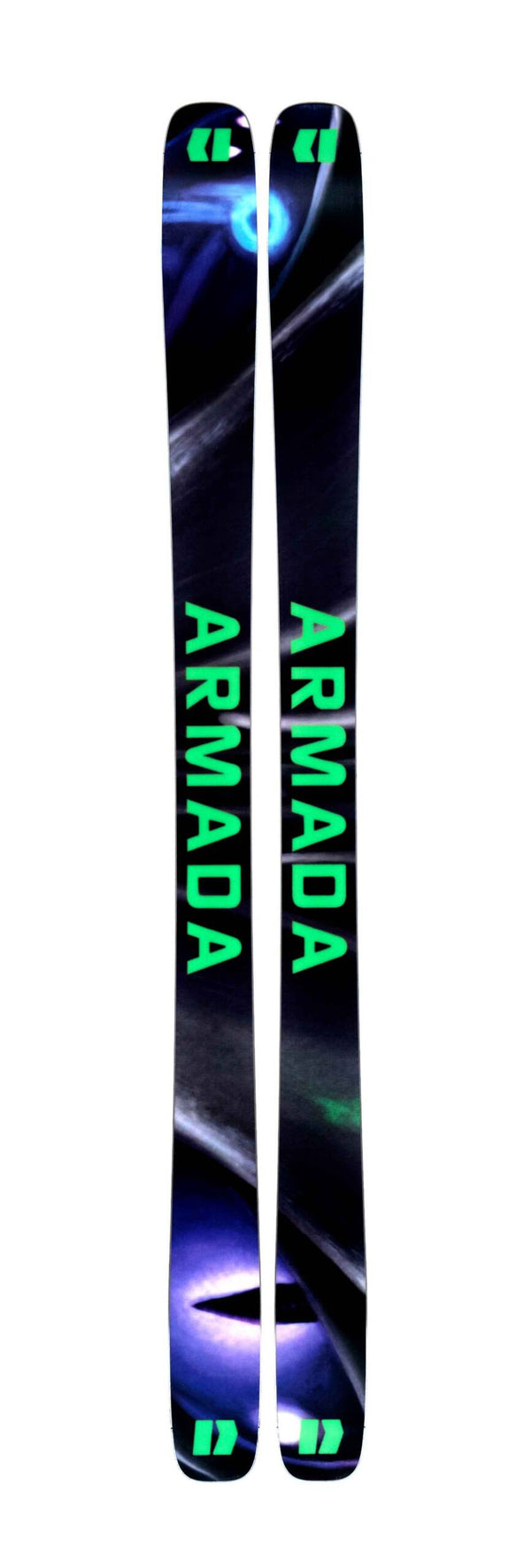 ARV 100