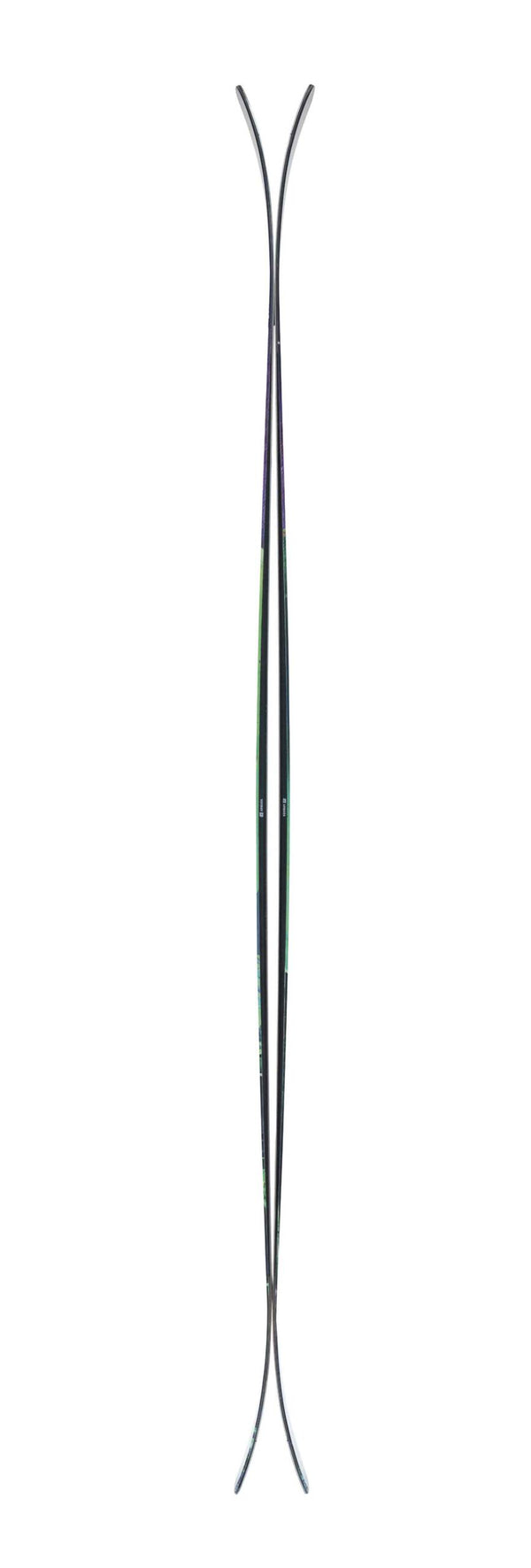 ARV 100