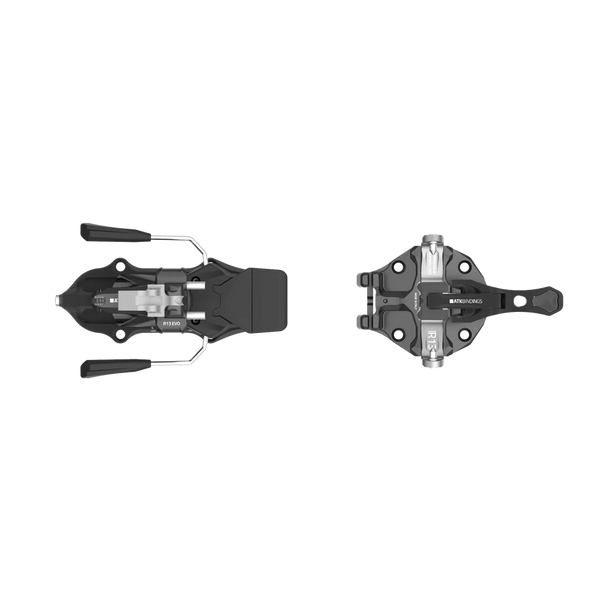 Raider 13 Evo
