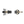 Raider 13 Evo