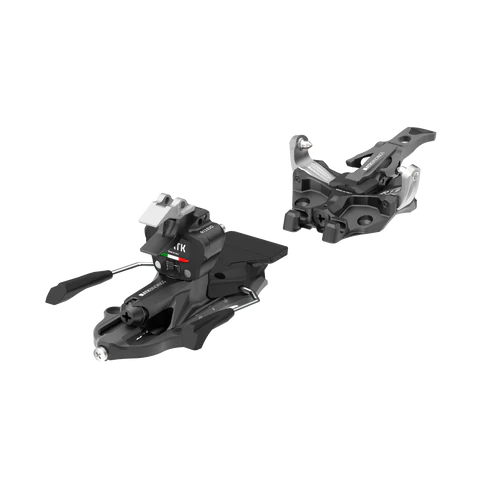 Raider 13 Evo