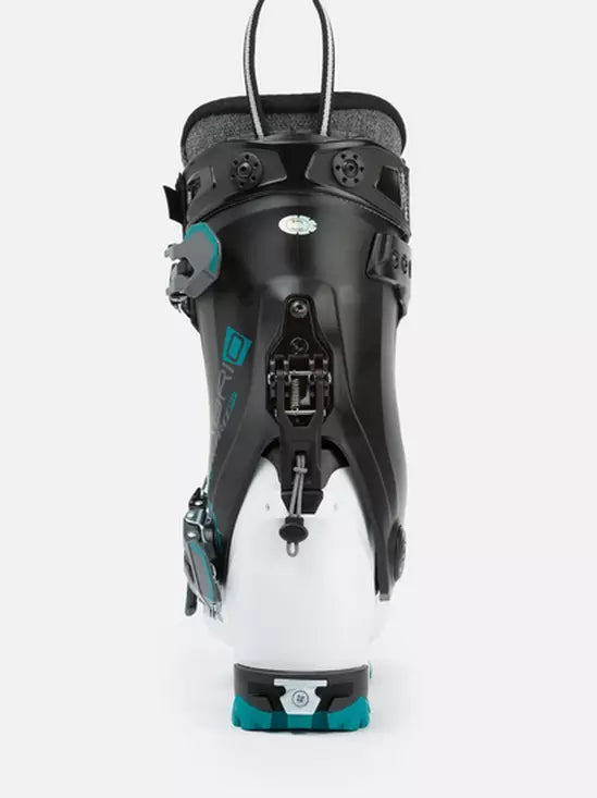 CABRIO MV FREE 95 W IF