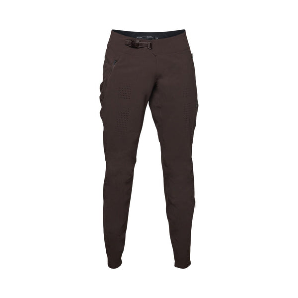 Men's Flexair Pants