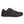 Hellcat Pro Clipless Shoes - Men's