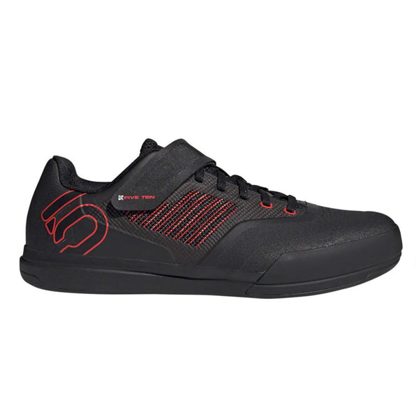 Hellcat Pro Clipless Shoes - Men's