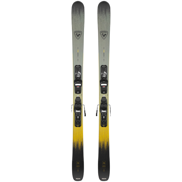 SENDER SOUL PRO XP10 2026