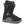 Kinsley Women's Snowboard Boots