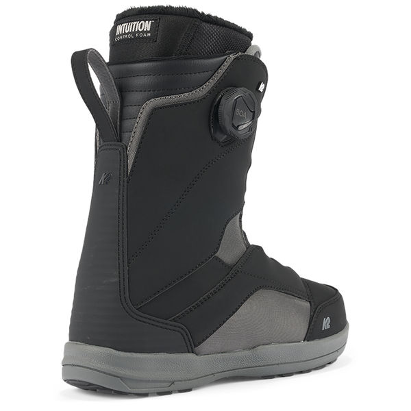 Kinsley Women's Snowboard Boots