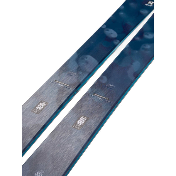 MINDBENDER 106C W 2026