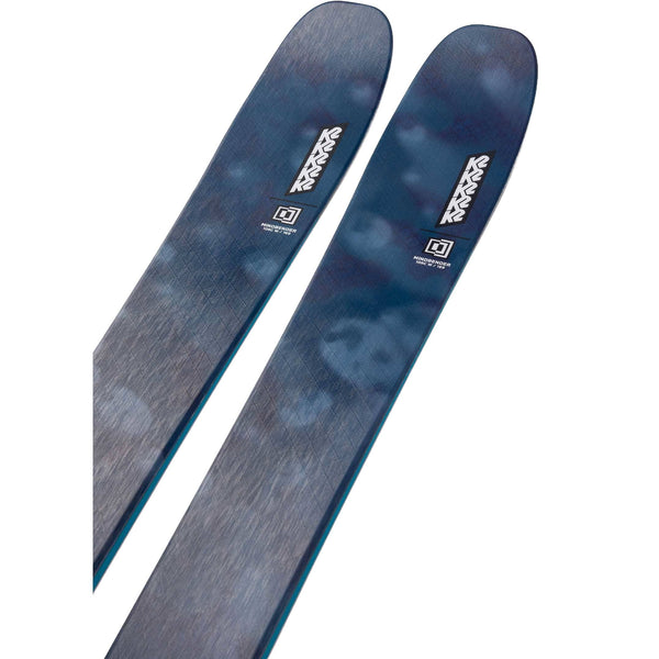 MINDBENDER 106C W 2026