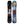 DYNAMO