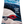 ORCA II