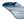 ORCA II