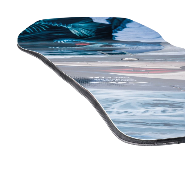 ORCA II