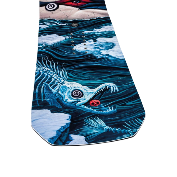 ORCA II