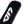 ORCA II