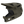Mainline MIPS
