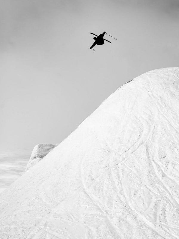Griffon 13 MN