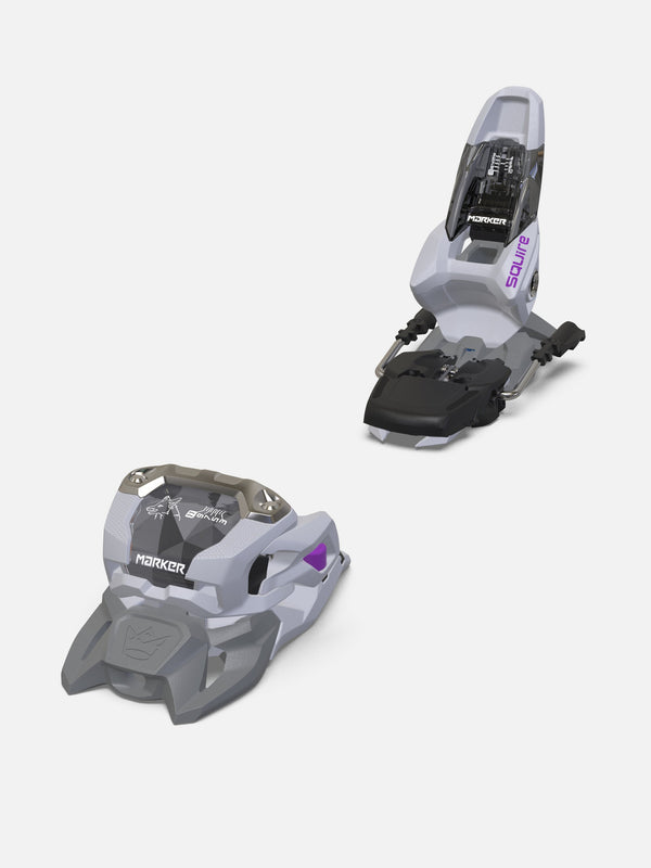 SQUIRE 11