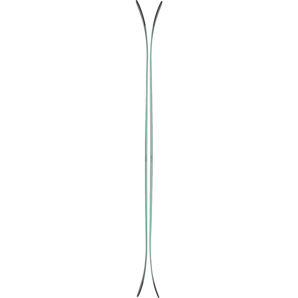 Canvas 108