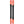 Canvas 108