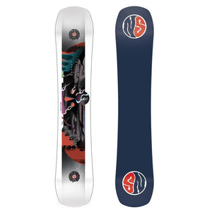 2011 ride ruckus snowboard 145 price Kink Ride Promise Snowboard 2010/11 Review