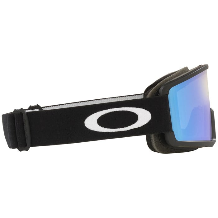 TARGET LINE – Ruckus Ski Board & Bike LTD.