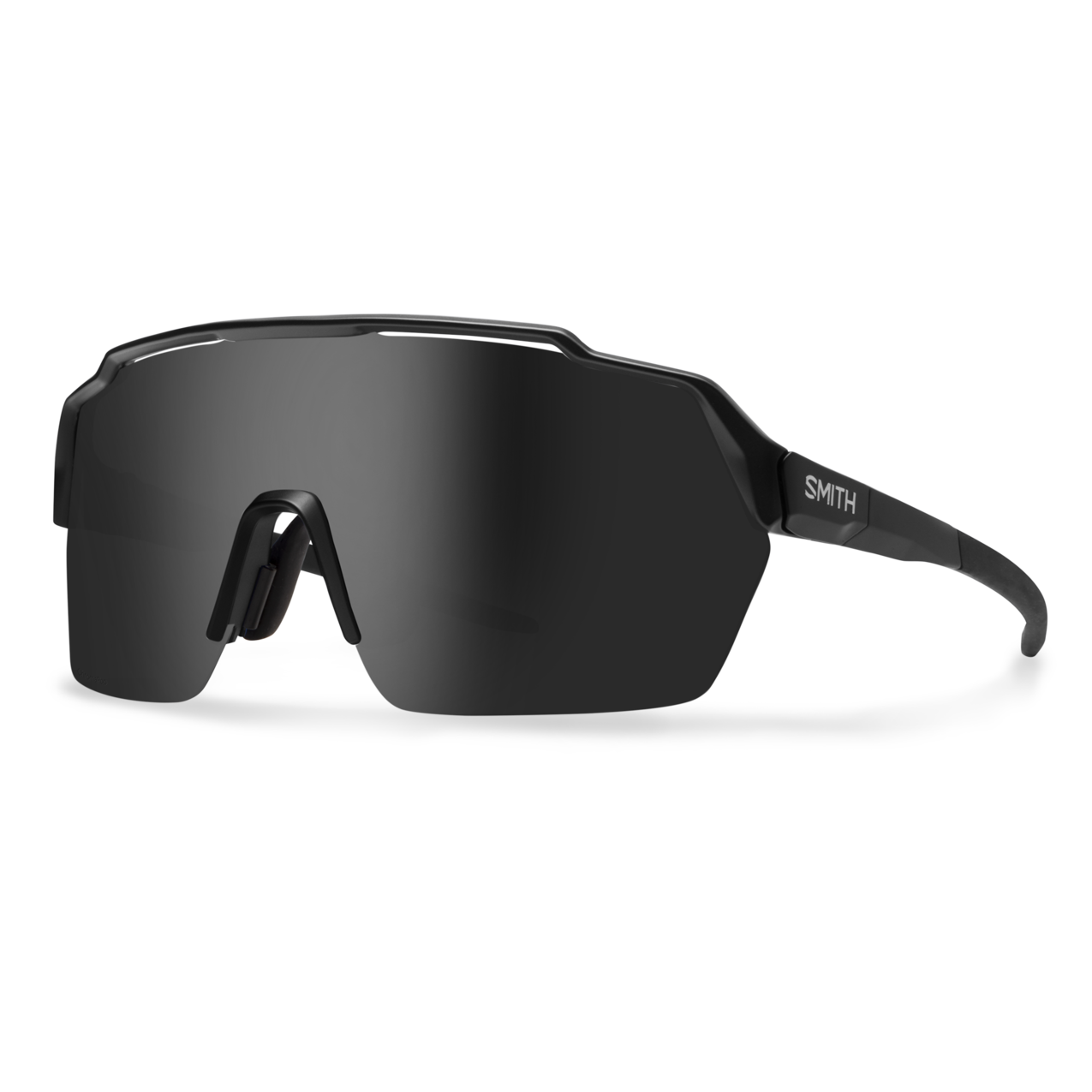 Smith Shift Split MAG Sunglasses | Ruckus Ski Board & Bike – Ruckus Ski ...